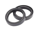 Mercedes Diesel M series bosch injection pump side seals